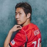 kanginleeoficial 프로필 사진
