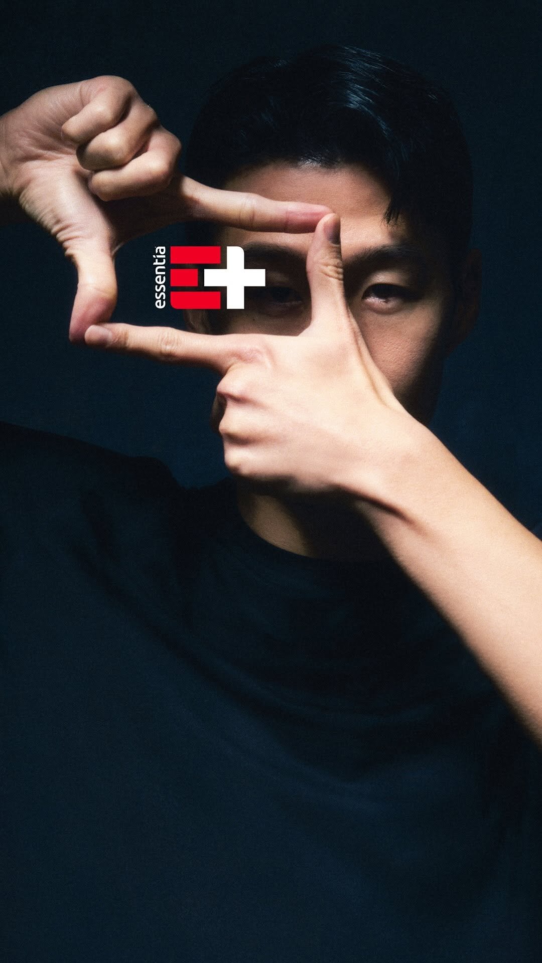 hm_son7 게시물 이미지: Every city. Every club. Every opportunity....