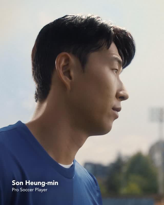 hm_son7 게시물 이미지: A whole team working together is important in...