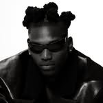 iamrafaeleao93 프로필 사진