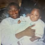 romelulukaku 프로필 사진