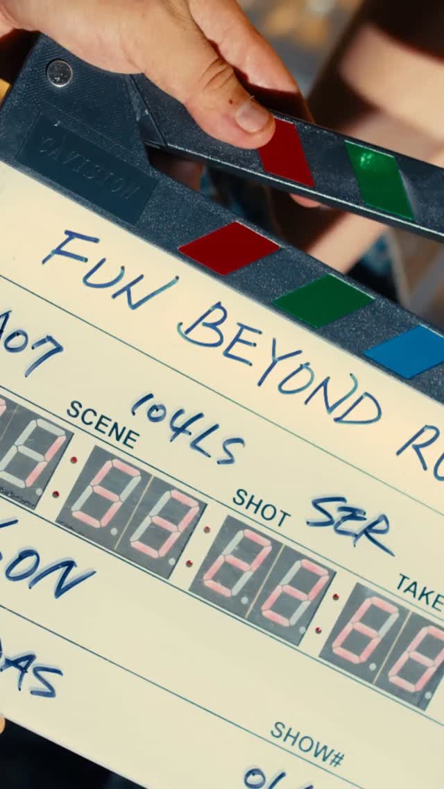 hm_son7 게시물 이미지: 따라하는게 제일 쉽지
근데 재미없잖아?

손흥민, 정호연, 박재범, 오상욱,...