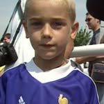antogriezmann 프로필 사진