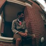 brenjohnson_ 프로필 사진