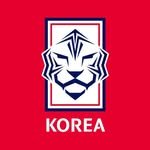 thekfa 프로필 사진