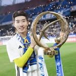 hyeonwoo2rin 프로필 사진