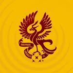 gwangju_fc 프로필 사진