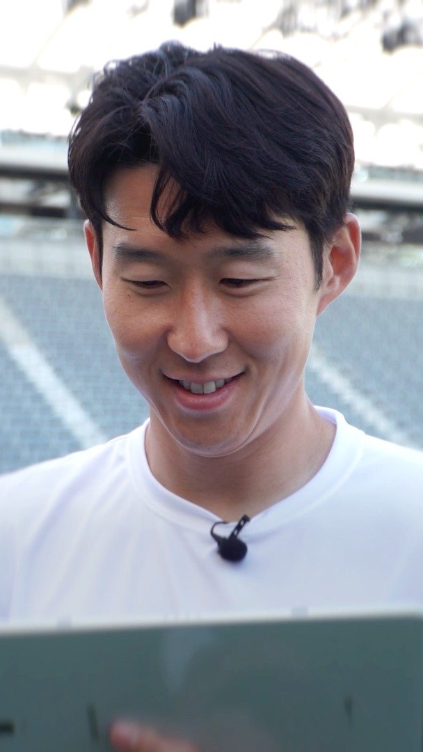 hm_son7 게시물 이미지: In School of Football, Atlas has been learning...
