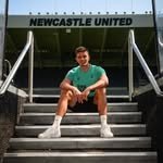 npope29 프로필 사진