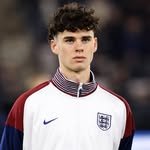 archie.gray06 프로필 사진