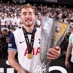 dejan.k10 프로필 사진