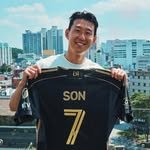 hm_son7 인스타그램 프로필 사진