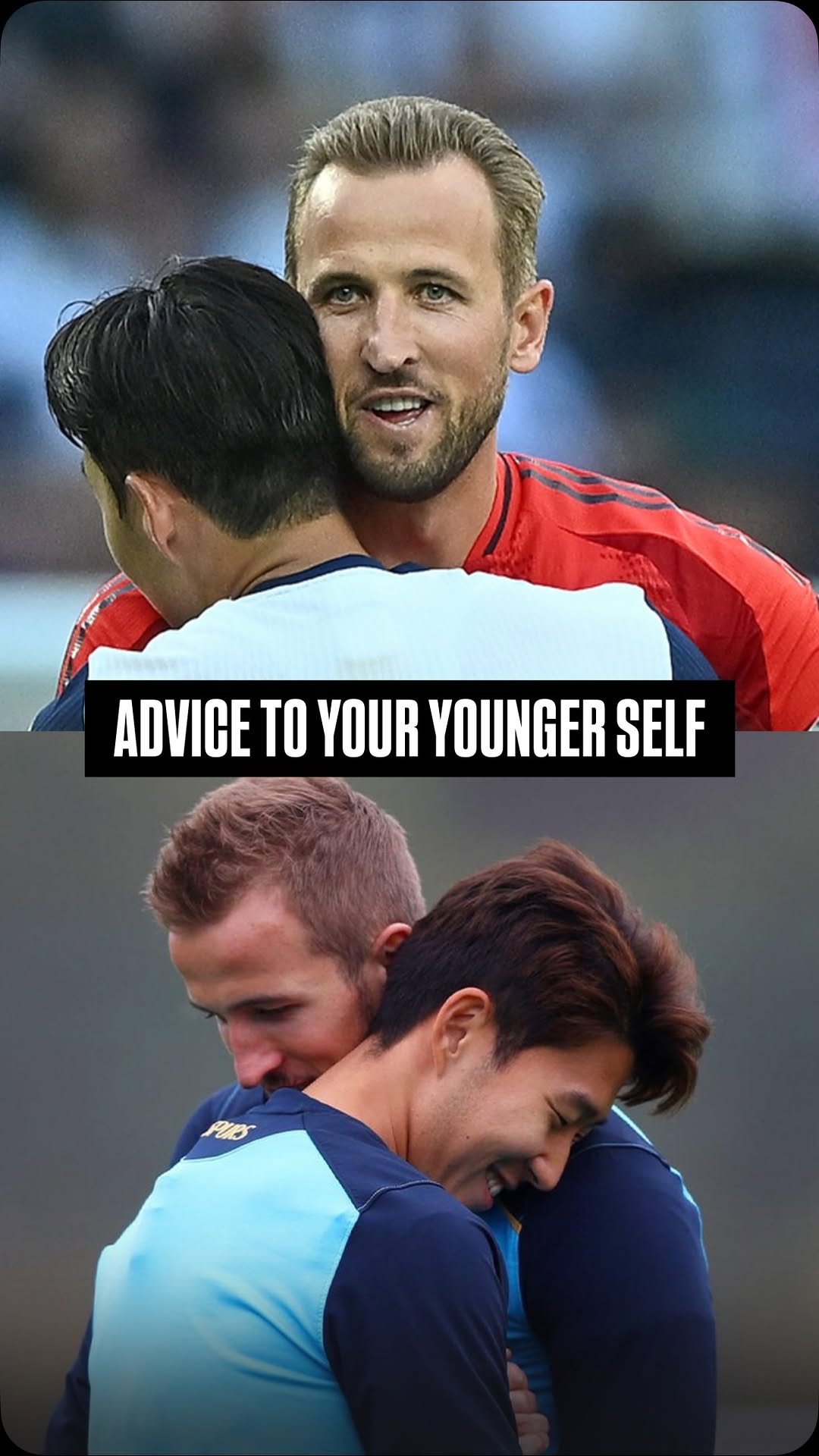 hm_son7 게시물 이미지: The sun rises every morning. My guy @hm_son7!!...