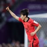 hwan._.ii 프로필 사진