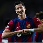 _rl9 프로필 사진