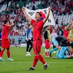 hwangheechan 프로필 사진