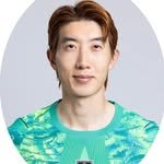 hyeonwoo2rin 프로필 사진