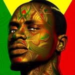 sadiomaneofficiel 프로필 사진