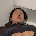 2ruka__ 프로필 사진
