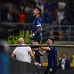 lautaromartinez 프로필 사진