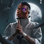 solanke 프로필 사진