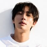 rnjs28 프로필 사진