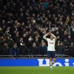 hm__son7__ 프로필 사진