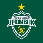 jeonbuk1994 프로필 사진