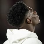 aurelientchm 프로필 사진