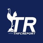 thfcreport 프로필 사진