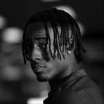 nonzinoo10 프로필 사진