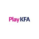 playkfa 프로필 사진