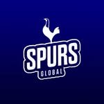 spurssglobal 프로필 사진