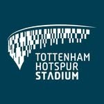 tottenhamhotspurstadium 프로필 사진