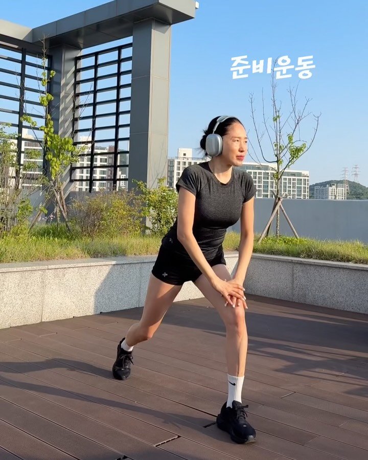 hmin_beauty 게시물 이미지: 💛챌린지 2기 출발
🦵🏻하체 챌린지방에서 2주간 함께하실분들 댓글에 ‘하체’ 라고...