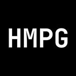 hmpglab 인스타그램 프로필 사진