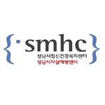 sncmhc1999 프로필 사진