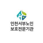 insnb0828 프로필 사진