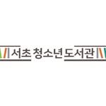 scylib 프로필 사진