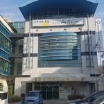 gd__2002 프로필 사진