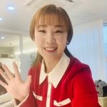 zorba_the_green 프로필 사진