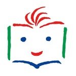 nowonchildbook 프로필 사진