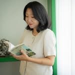 angae83 프로필 사진