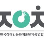 jangyechong 프로필 사진