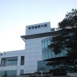 hms_lib 인스타그램 프로필 사진