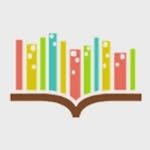 pajusmlib 프로필 사진