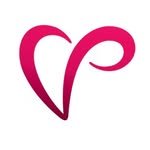 sn_volunteer 프로필 사진