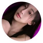 dlehhh 프로필 사진