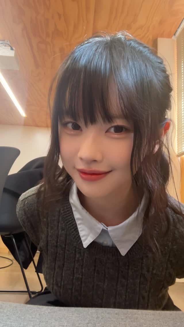 hn950421g 게시물 이미지: 눈높이가 이래야맞네~!~!~!~!~!!