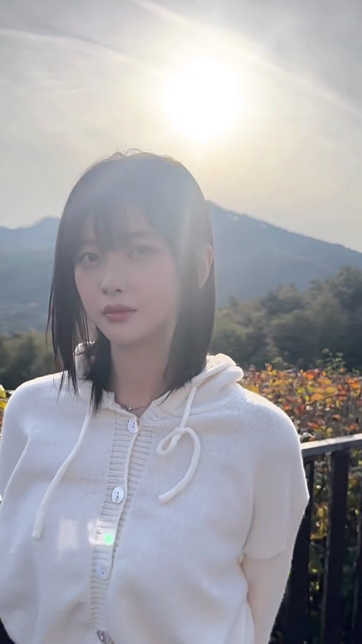 hn950421g 게시물 이미지: 가을이야🍂🍂